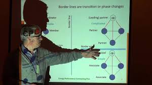 Adrianus van agtmaal is geboren op 22 juli 1784 in steenbergen, zoon van adrianus van agtmaal en maria van buijten. Erik Van Agtmaal Youtube