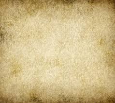 We did not find results for: 46 Free Vintage Wallpaper Textures On Wallpapersafari