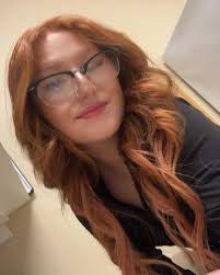 Happy 4 Year Anniversary to our Sheboygan retail queen, Kelly!! You always  of a smile