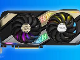 They are in fact aimed at two totally different markets with entirely different needs. Should You Buy A Used Graphics Card 2021 Answer