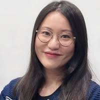 1200+ "Fion To" profiles