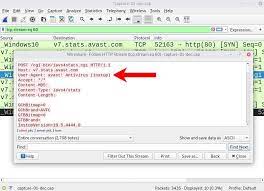 How To Identify Antivirus Software Installed On A Target's Windows 10 Pc «  Null Byte :: Wonderhowto