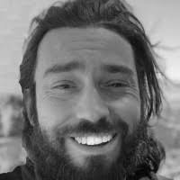 3800+ "(moose)" profiles