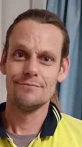 Man shoplifted items from Erotic Nights sex shop in Wodonga