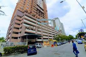 5)condominium tower e, villa wangsamas condominium, jalan seri wangsa 2, wangsa maju 53300 kuala lumpur auction date: Condominium For Rent In Idaman Sutera Setapak By M Jamil Ali Propsocial