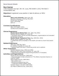 Resume examples see perfect resume pick a resume template. Resume Format Indeed Resume Templates