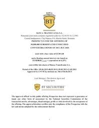 Show me the services i can use from banca transilvania. Banca Transilvania S A Romanian Joint Stock Company
