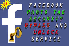 The server manager temporarily locks out a user account if the user fails to enter a correct password after the . How To Bypass Photo Tagging Checkpoint And Unlock Facebook Account