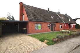 Die immobilien reichen hinsichtlich ihrer wohnfläche von 0 bis 0 m². Haus Zum Verkauf Heidestr 37a 52249 Eschweiler Aachen Kreis Mapio Net