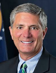 Newnan-Coweta Magazine-25 in 2020