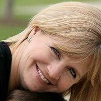 Wraith (Wraith, #1) by Angel Lawson