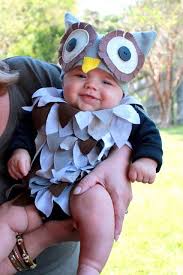 100 Best Baby And Infant Halloween Costumes To Make Ideas Halloween Costumes Costumes Halloween Costumes To Make