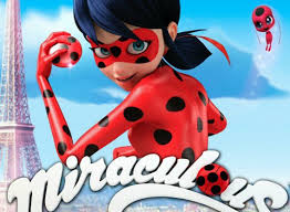 Copyright © все права защищены miraculous™ предоставлено vk.com/lesfansmiraculous. Miraculous Ladybug Tv Show Air Dates Track Episodes Next Episode