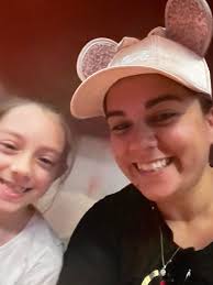 Barbara Snell (@woodbecutedesigns) • Instagram photos and videos