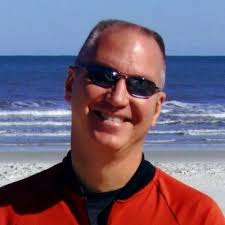 Todd Fliss (@ToddFliss)