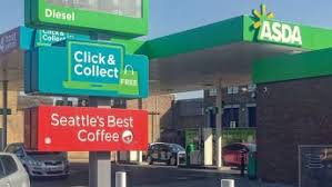 Abholstationen Archive Seite 2 Von 3 Supermarktblog