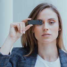 Verbatim Vi7000G NVMe M.2 Internal SSD, Internal SSD Drive with 1TB Data  Storage and PCIe Gen 4 Interface, Solid State Drive for Gaming PC and  PlayStation 5, Black : Amazon.ca: Electronics