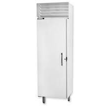 Image result for Sand Beige 1983 Kelvinator