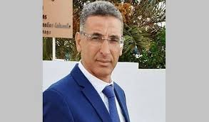 المناقشات حول المصالحة الخليجية كانت مع السعودية فقط. Ø§Ù„Ø³ÙŠØ±Ø© Ø§Ù„Ø°Ø§ØªÙŠØ© Ù„ÙˆØ²ÙŠØ± Ø§Ù„Ø¯Ø§Ø®Ù„ÙŠØ© Ø§Ù„Ù…Ù‚ØªØ±Ø­ ØªÙˆÙÙŠÙ‚ Ø´Ø±Ù Ø§Ù„Ø¯ÙŠÙ†