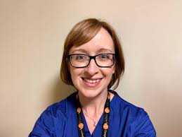 Real world outcomes key to research into schizophrenia and bipolar  disorders