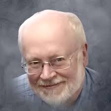 James (Jim) Michael Chaney