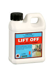 Check spelling or type a new query. Lift Off Tile Grout Cleaner Powervac