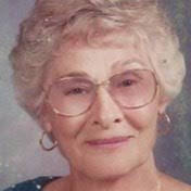 Search Mary Branson Obituaries and Funeral Services