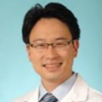 Dr. Camille Abboud, MD, Oncology