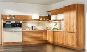 Learn about working at klockhaus dekorationen & wohnideen. Kuche In Eiche Rustikal Modernisieren Tipps Infos Hier