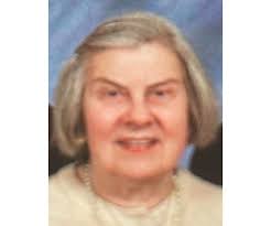 Jean Becker Obituary (1932