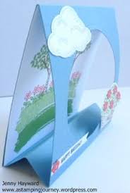 Tent place card is an easy to use and simple tent place card template that can be printed to make your own custom cards. 72 Tent Cards Ideas Tent Cards Cards Cards Handmade