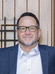 Top Real Estate Agents in Alamo, CA (January 2026)