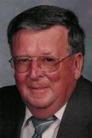 Denny Ward Obituary July 2, 2010