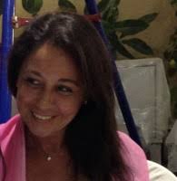 3 "Murielle Levy" profiles