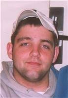 Dustin Kissell Obituary (2015)