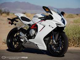 2013 Mv Agusta F3 Comparison Photo Gallery Motorcycle Usa Sports Bikes Motorcycles Mv Agusta Motorcycle Usa