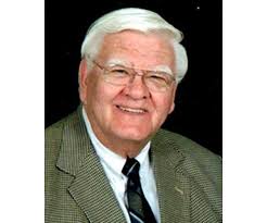 James Hatch Obituary (1935