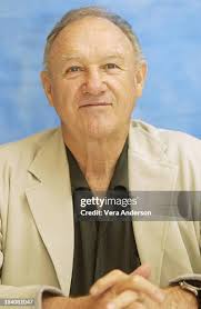 1,810 Gene Hackman Photos & High Res Pictures