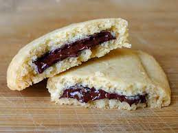 In my mind shortbread contains butter flour and sugar in the proper proportions. Canada Cornstarch Shortbread Keeprecipes Your Universal Recipe Box