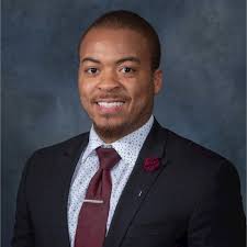 Jacob Kintz--Emails and Phone Numbers