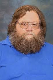 Dana Wert's Instagram, Twitter & Facebook