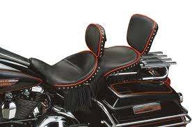 Image result for Candy Bronze 1989 Motorcycle