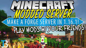 While bioware has not provided any official modding tools, the community found a way! How To Download Install Mods For Minecraft Pc 1 16 1 Java Edition Youtube