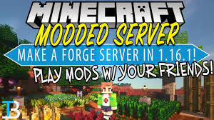 Maybe you would like to learn more about one of these? How To Download Install Mods For Minecraft Pc 1 16 1 Java Edition Youtube