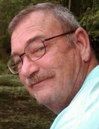 Obituary information for Victor Alan Bright