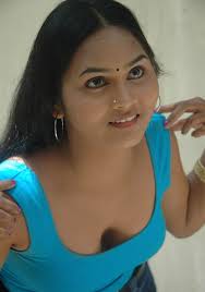 All actress show thier best hair. Nandhini Tamil Actress Photos Hd Latest Images Pictures Stills Of Nandhini Tamil Actress Filmibeat