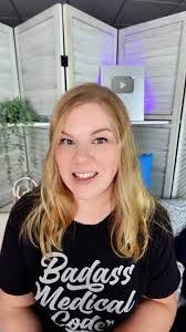 Nancy Dales's Instagram, Twitter & Facebook