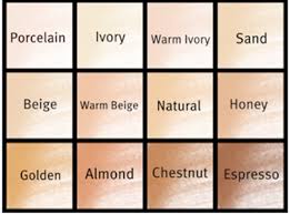 Hijs Detail Lightning Ponds Dry Skin Cream Acne