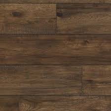 Pet Friendly Flooring Installation Mannington Laminate Flooring Laminate Flooring Flooring