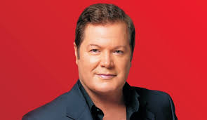 SIC quis revelar sexualidade de Marco Paulo, mas: "Por mais suspeitas que  tenham, ele não fala"